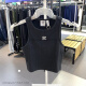 Adidas chaleco Mujeres Camiseta de 3 hojas Camiseta Casual sin mangas IR5931 JM9258 IJ8251 JC9009 IT9766 XS