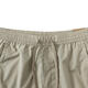 耐克（NIKE）男子AS M NK DF FORM 7IN UL SHORT短裤 DV9858-251 L