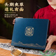 
Weishuihong Cordyceps sinensis gift box 4 sticks/g (2.5g) 10 tubes for Father's Day to send parents and elders to meet parents for business gifts