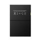 Geeignet für Apple iPad6/5 Tablet Battery iPad Air2 Batterie/1567/1547/1484 Elektrisches Board für iPad2 -Batterie (mit Tools) A1376/A13 geeignet