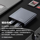 Подходит для чтения карт Sony 74/73.