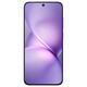 Vivo X200 Pro mini 12GB+512GB Lilac Slim small straight screen 5700mAh Blue Ocean battery Camera AI phone* Free cloud disk