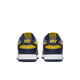 Nike (NIKE) [Trendy] Dunk Low Retro Low Top Retro Anti-Slip Anti-wear Lightweight Breathable Casual Shoes DD1391-700 41