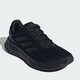 ADIDAS SAPOS MENOS SAPOS MUJERES AMILLOS SOPORTES TRENDA DE ENTRENAMIENTO FALLA CHURCEING COMPLEZA COMPONALIZACIÓN CORRORES DE CORRO DE CORRIENTES ALTAES JP6189 39
