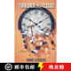 预订 Turn Back the Clocks