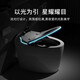 Kohler's new smart toilet egg-shaped household fully automatic all-in-one household non-water pressure limit instant heating electric toilet egg-shaped standard version 350