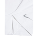 Nike T-shirt Vêtements masculins 2025 Été Nouveaux sports et vêtements de fitness occasionnels Séchage rapide Séchant exercice matin