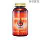 安惠牌（ALPHAY）百菌健神州胜赛破壁灵芝孢子粉胶囊 抗病毒百菌健热解毒食药 百菌健