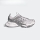 阿迪达斯 （adidas）3月ADIDAS RUNNR 男女时尚舒适休闲运动鞋IH1584/IH1583 IH1584 36