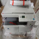 
Konica Minolta 6180en 185en 7818en a3 printer copier printer copier 6180en (16 photos/minute) Printing and copying scan Official standard configuration