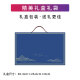 Zunyi Dragon Boat Festival Geschenk Souvenir Business Geschenk Praktisches Jubiläum Gemeinschaftsprojekt Event Souvenir Custom Prize White: Small Mi Thermos Cup + Ten Knochen automatischer Regenschirm -Sicherheitsmonat Projekt Abschluss begrenzt und für Verkehr geöffnet