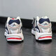 
Adidas men's shoes women's shoes 2025 new summer RESPONSE CL sports dad shoes running shoes casual shoes IG6227 36