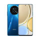Honorx30 Smartphone Full Network Snapdragon 695 Procesador Smartphone 4800 mAh Batería 66W Smart 5G Chenxi Gold 8GB+256GB