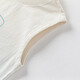 
David Bella boys sleeveless T-shirt children's cotton vest summer baby boy's fashionable base shirt