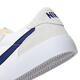 Nike (Nike) 2025 Männer und Frauen Nike SB Heritage Vulc Schuhe/Replik-Schuhe CD5010-105 43