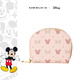 
Disney Mickey Card Bag Women's Bag Card Bag Women's Card Bag Document Package Gift Box Package Birthday Gift Girls