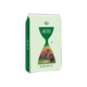 Guoguang Yuyang nitrogen, phosphorus and potassium compound fertilizer 22 8 15 flowers, lawns, seedlings and fruit trees high concentration compound fertilizer 20 kg