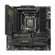 微星B650MB850M主板搭 AMD锐龙9800X3D9600X9700X9950X 主板CPU套装 板U套装 微星B850M MORTAR WIFI R9 9900X散片