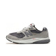 Neue Balancenb880 -Serie Gray Casual Sports Laufschuhe MW880CF3 GRAY 42