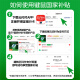 罗技（Logitech）K835机械键盘 有线键盘 游戏办公键盘 84键 黑色 TTC轴 青轴