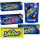 
UK Jaffa Cakes Cake Orange/Pineapple Cake Orange/Pineapple/Cranberry Classic Orange Flavor 20 Pieces