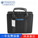 Tongbao Tombo Store Performance Recording Model 24-Loch Polyphonische Harmonika 6624s Set Copper Plate 12-Tuning Set-including Tombo Marke Piano Bag