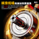 进口轴承型号大全6207轴承6208高速6210轴承6209 6211 6212 6213 6207RS胶封【耐磨P5级】35*72*17