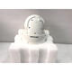 HIKVISION ORIGINAL NOUVEAU SPOT HIKVISION Machine de balle de 6 pouces DS-2DC6220 / 6223/6420 / 6423IW-A 2 millions 4 millions 6223LW-AE avec PoE
