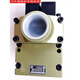 Punch Press Double Solenoid Ventil J3573B4893/4640/02/J3573A4735/4869/4882/83 J3573A4735