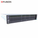 Superfusion 2288HV5 rack server web application host 1 gold medal 6230 32G memory/480G+2*4T