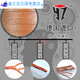 适之牌三角皮带C型C6045/6096/6198/6299/6350/6500工业传动皮带 一尊蓝标C型6045Li 蓝标价格优先