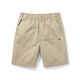 
TOMMYBULL American Tommy Tommy Summer Men's Fashionable All-match Shorts Business Casual Five-Clip Pants Middle-aged and Young Straight Pants 9215 Dark Blue 3XL Weight 160-180Jin [Jin equals 0.5 kg]