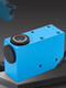Farbstandardsensor Electric Eye KT5W-2N11162P1116KT5G-2N11112P1111S16 KT5W-2N1116 [+ Zeile] NPN