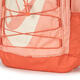
Nike NIKE [大发发] Men and Women NIKE HAYWARD BKPK Backpack HJ8200-844 F