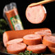 
Yurun Gift Box Selection of Delicious Food Gift Box Delicious Food Gift Box Jishi Delicious Food Gift Box 1098g 1098g