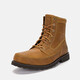 Timberland Timberland men's shoes Martin boots Spring and Autumn Outdoor Hiking Mountain Grabbing Wear-resistant Leather High Top Working Casual Shoes A5YQS231 43 (270mm)