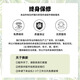 LZJV 高颜值18寸小型行李箱可登机万向静音轮旅行箱超轻便拉杆密码箱 黑色【橡胶轻音轮+前置挂钩】 18英寸 【2节拉杆-1.6m以下适用】