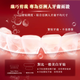 高露洁（Colgate）美白牙贴万宁港版光感白天然酵素低敏牙齿贴片去黄神器炫白美白贴 【香港门店同售】牙贴28片/盒
