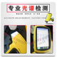 科至途定制304不锈钢迷你球阀双内丝内外丝长短柄12346分1寸微型小阀门 以下为内外丝球阀