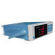 Kezhitu power meter PF9800/PF9901/9810/9811 smart electrical parameter tester PF9802/310A PF9901(40A) send test line