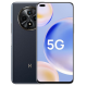 Hallo, genießen Sie 60pro Full Network 5G Mobiltelefon 64 Megapixel Snapdragon 695 Zufällige Farbe 8G+128G 95% Single