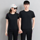 
Woodpecker Father's Day Gift Brand Couple Casual Set Xia Bing Silk Round Neck Short Sleeve Trousers Men and Women's Same Style Loose Printable Big Red 12109 [Short Sleeve + Trousers] Women's Style M [Suggest 100 Jin [Jin equals 0.5 kg] below]