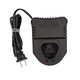 BILLYDE (Bilide) 6812 Batterie XHS Xin Hongsheng 6712 Drillage de charge 6512 Charger 5512 Spring a 6216 6812 Batterie
