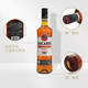 
Bacardi Wine, Mellow Rum Spice Preparation, Base Wine Beverage, Baked Rum, Mellow Rum, 700mL, 1 Bottle