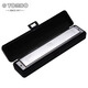 Tombo Tongbao 6624p Pure Ton Mundoniconica für erwachsene Anfänger 24-Loch Polyphonische Harmonika C Schlüssel professionelle Leistung F-Taste F Key