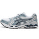 亚瑟士（asics）KAYNO运动鞋跑步鞋AAA官方旗舰正品 1203A537-200 37