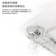 Xiaomi (MI) household precision special electronic weighing scale intelligent weighing scale weight scale Mijia weighing scale S200