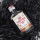 Alter Kapitän des Galle Sea White Rum Mojito Barkeeper Basis Wein Rumwettbewerb Gold Auszeichnung Originalflasche importiert ausländische Alkohol 200ml