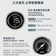 德龙（Delonghi）Delonghi/德龙咖啡机EC9865 银骑士全套移动一体车载咖啡机摆摊 Delonghi/德龙咖啡机EC9865银骑
