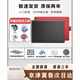 和冠（Wacom）数位板One by CTL-672电脑PS手绘板绘图板绘画板网课手写板 672豪华人偶礼包 27.7x18.9cm